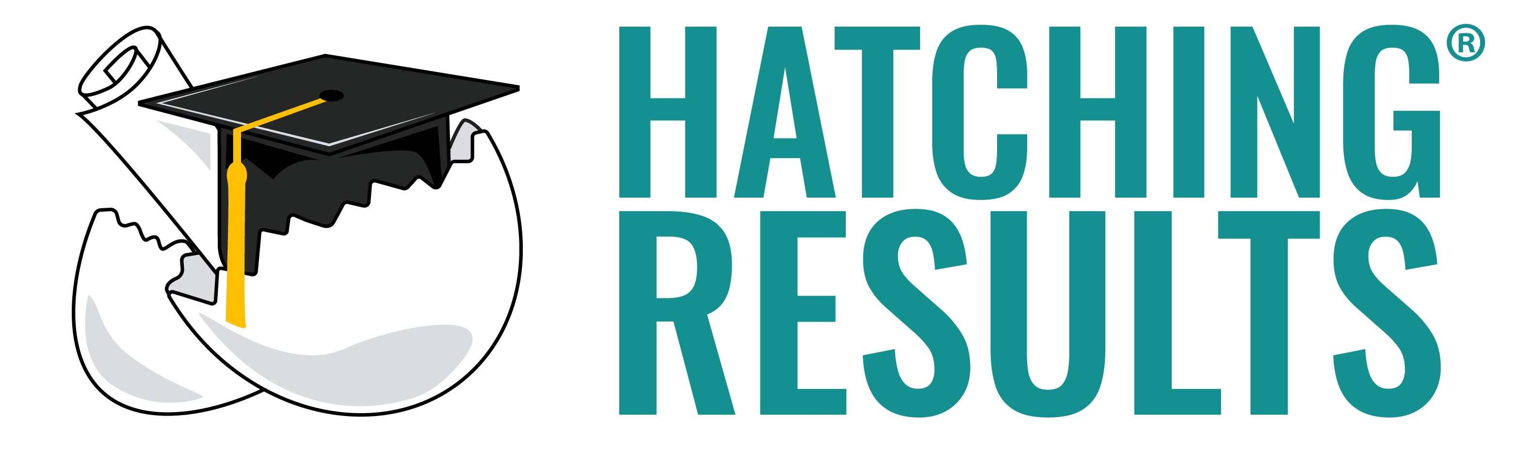 Hatching orders